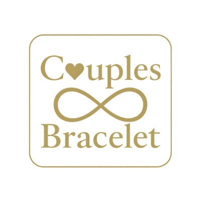 CouplesBracelet