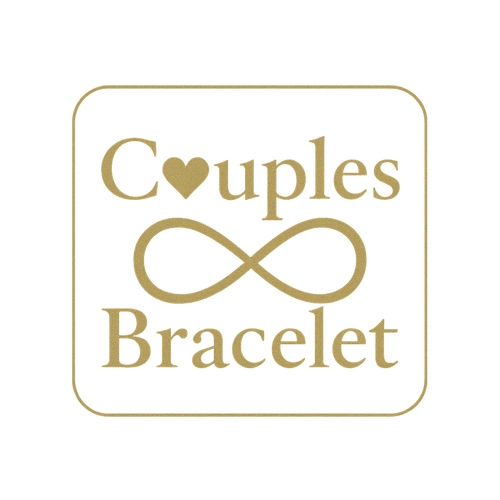 CouplesBracelet